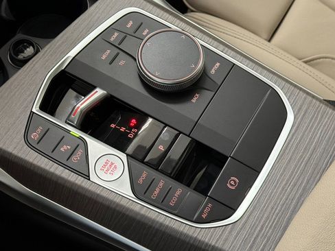 New 2026 BMW 430i Coupe image 18