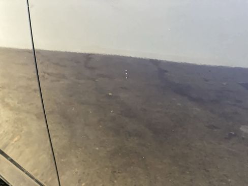 Used 2016 Toyota 4Runner SR5 Premium image 31