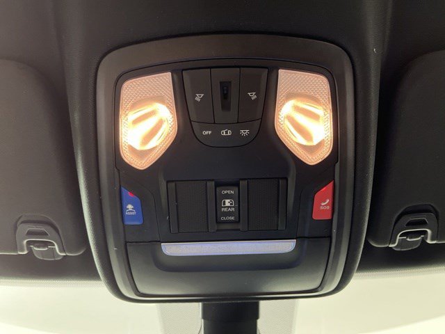 Used 2022 RAM 1500 Big Horn AWD/4WD image 33