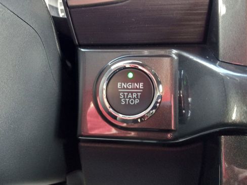 Used 2023 Ford F150 XLT w/ Equipment Group 302A High image 24