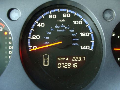 Used 2006 Acura MDX Touring image 14