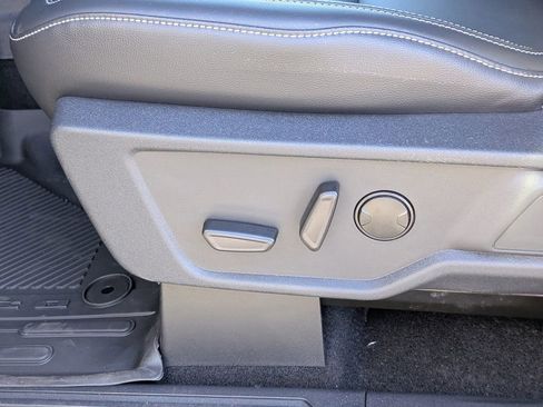 New 2025 Ford Bronco Outer Banks image 20