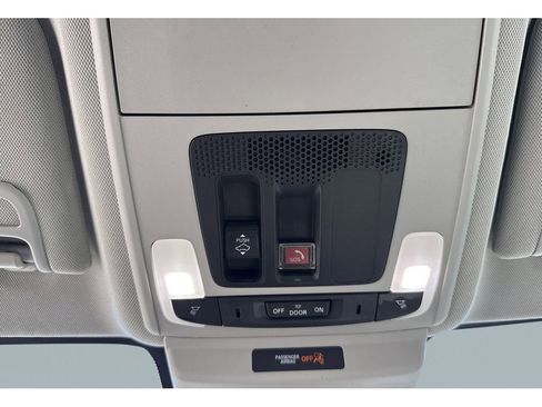 Used 2023 Honda Accord EX image 19