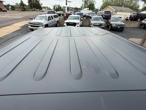 Used 2016 Jeep Wrangler Sport w/ Quick Order Package 24S image 9