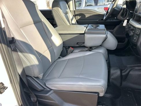 Certified 2023 Ford F250 XL image 26