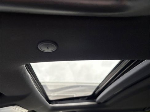 Used 2023 Honda CR-V Sport Touring image 21