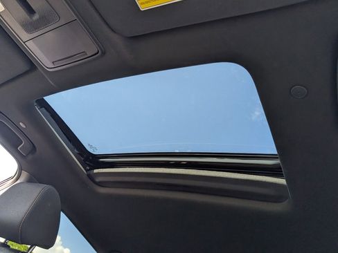 Used 2023 Honda CR-V Sport image 23