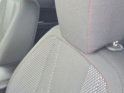 Used 2016 Chevrolet Equinox LT w/ Convenience Package image 16