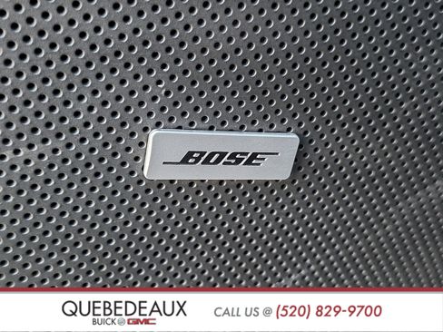 Used 2017 Chevrolet Camaro SS w/ 50th Anniversary Edition RWD image 9