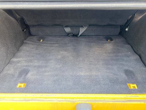 Used 2006 Jeep Wrangler Unlimited image 27