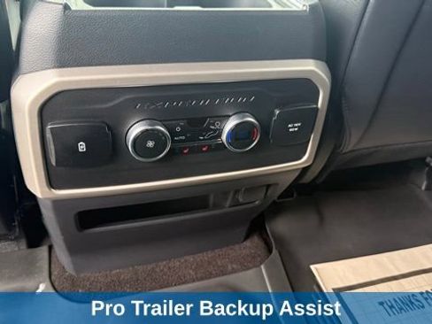 Used 2023 Ford Expedition Timberline AWD/4WD image 33