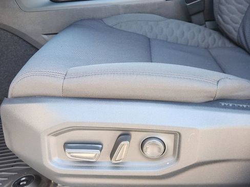 New 2026 Toyota Tundra SR5 image 22