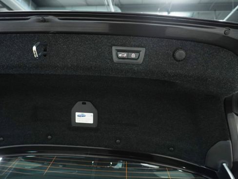 Used 2018 BMW 540i xDrive AWD/4WD image 6