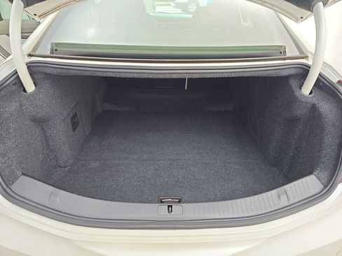 Used 2013 Cadillac XTS Platinum image 12