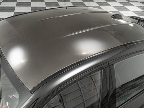 Used 2024 BMW M3 CS image 39