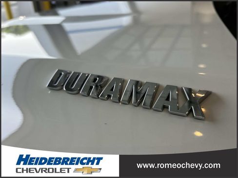 Used 2020 Chevrolet Silverado 1500 RST AWD/4WD image 42