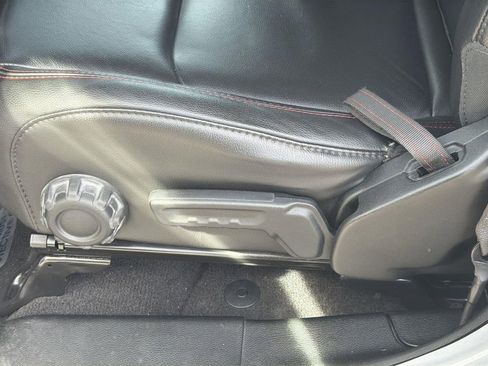 Used 2021 Jeep Wrangler Unlimited Rubicon image 20