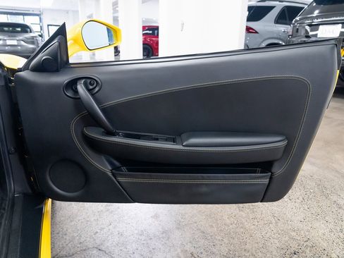 Used 2006 Ferrari F430 Coupe image 16