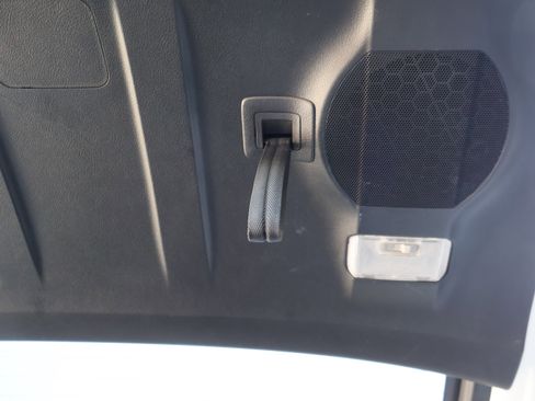 Used 2022 Toyota 4Runner TRD Off-Road Premium image 24