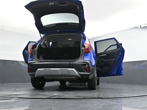 Used 2024 Kia Seltos LX image 42