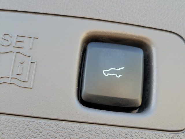 Certified 2020 Lincoln Corsair AWD w/ Premium Package image 9