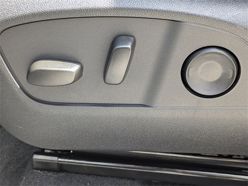 New 2026 GMC Acadia Elevation w/ Black Edition image 22