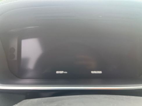 Used 2022 Land Rover Range Rover Sport Autobiography AWD/4WD image 17
