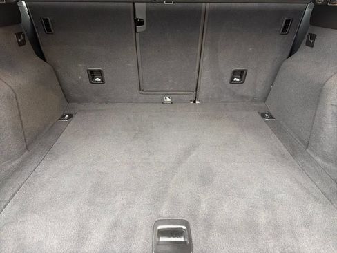 Used 2014 Audi Q5 2.0T Premium Plus w/ Premium Plus Package image 7