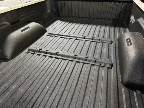 Used 1998 Dodge Ram 3500 Truck 4x4 Quad Cab image 53