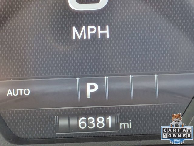 Used 2026 RAM 1500 Big Horn AWD/4WD image 35