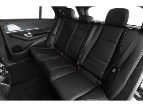 Certified 2023 Mercedes-Benz GLE 350 4MATIC image 13