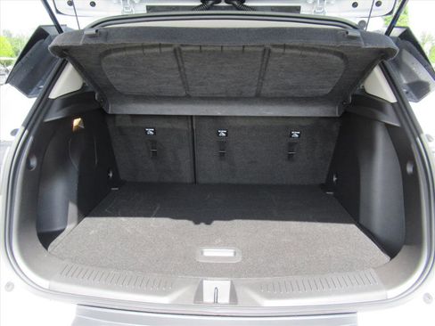 Used 2022 Buick Encore GX Select w/ Safety Package II image 27