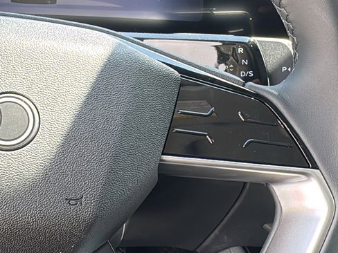 New 2026 Audi Q3 quattro 2.0T AWD/4WD image 23