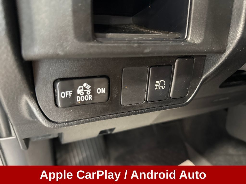 Used 2019 Toyota Tacoma SR5 RWD image 9