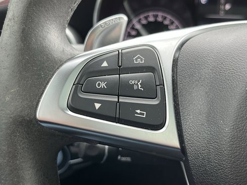Used 2018 Mercedes-Benz C 43 AMG 4MATIC Coupe image 24