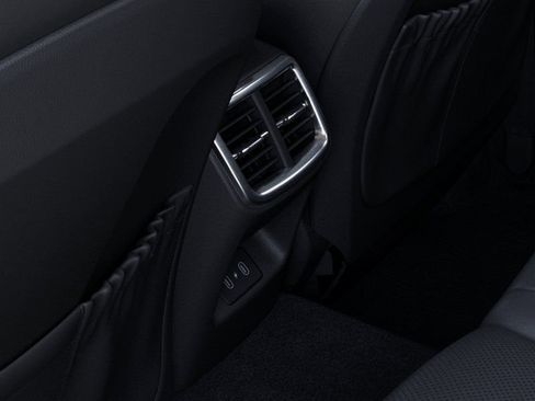 Used 2025 Kia K5 GT w/ GT1 Package FWD image 26