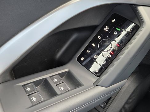 New 2026 Audi Q5 Premium Plus AWD/4WD image 33