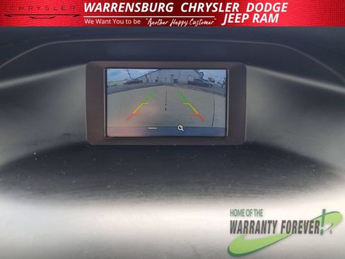Used 2018 Ford Focus SE FWD image 22