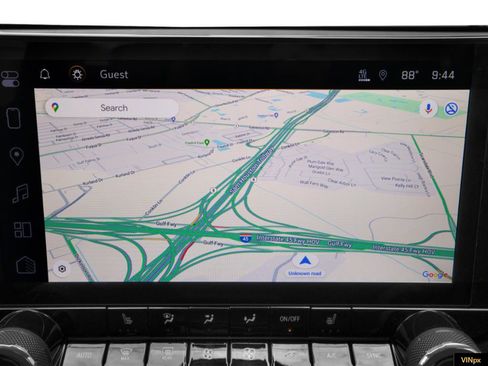 New 2026 Chevrolet Colorado LT image 13