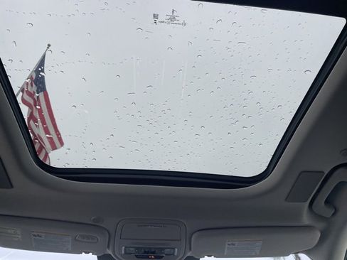 New 2025 Lincoln Aviator Reserve w/ Equipment Group 201A image 20