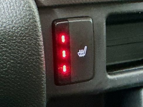 Used 2025 Honda Ridgeline RTL image 15
