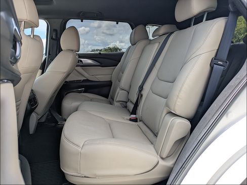 Used 2019 MAZDA CX-9 Grand Touring FWD image 15