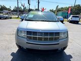 Used 2007 Lincoln MKX 2WD image 5
