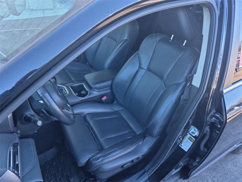 Used 2022 Subaru Outback Limited image 17