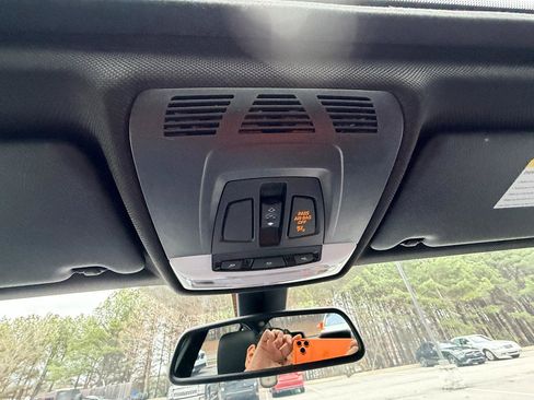 Used 2013 BMW 328i Sedan image 24