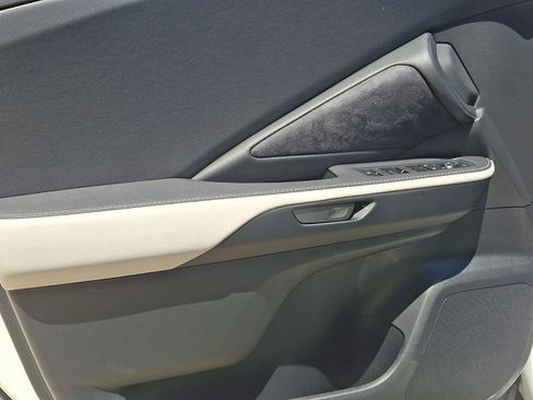 New 2026 Lexus TX 500h AWD image 8