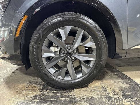 Used 2023 Kia Sportage SX Prestige AWD/4WD image 9