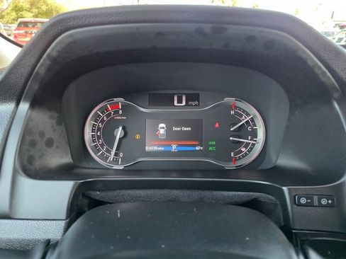 Certified 2019 Honda Ridgeline RTL-E image 27