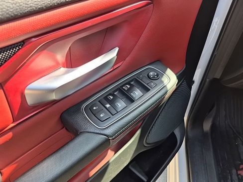 Used 2019 RAM 1500 Rebel w/ Rebel Level 2 Equipment Group image 29