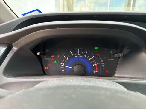 Used 2013 Honda Civic LX image 10